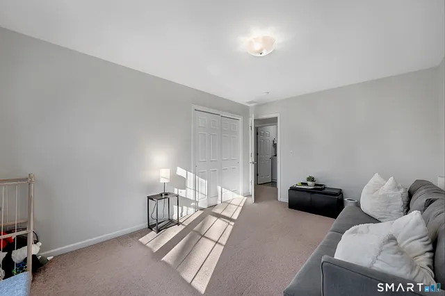 $499,900 | 54 Woodside Drive, Unit 54, Tolland, CT 06084