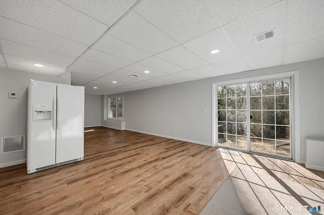 $499,900 | 54 Woodside Drive, Unit 54, Tolland, CT 06084