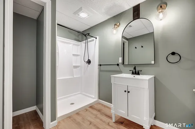 $499,900 | 54 Woodside Drive, Unit 54, Tolland, CT 06084