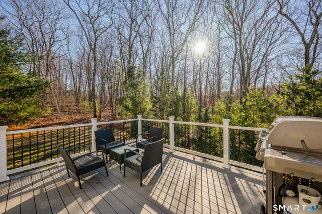 $499,900 | 54 Woodside Drive, Unit 54, Tolland, CT 06084