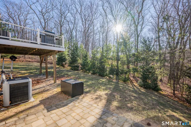 $499,900 | 54 Woodside Drive, Unit 54, Tolland, CT 06084