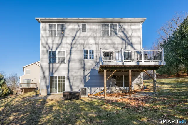 $499,900 | 54 Woodside Drive, Unit 54, Tolland, CT 06084