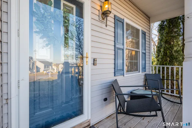 $499,900 | 54 Woodside Drive, Unit 54, Tolland, CT 06084