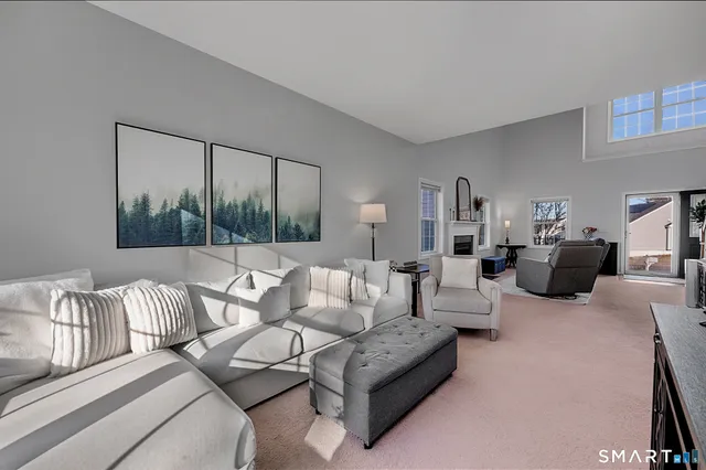 $499,900 | 54 Woodside Drive, Unit 54, Tolland, CT 06084