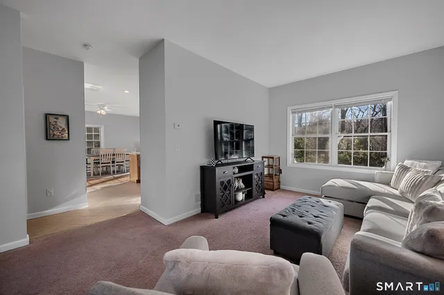 $499,900 | 54 Woodside Drive, Unit 54, Tolland, CT 06084