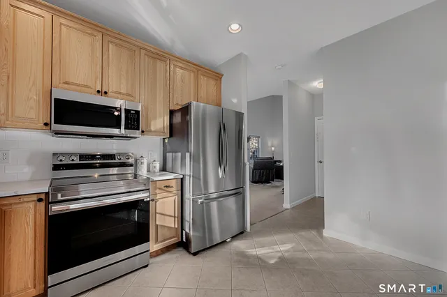 $499,900 | 54 Woodside Drive, Unit 54, Tolland, CT 06084