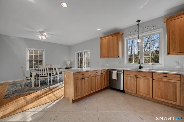 $499,900 | 54 Woodside Drive, Unit 54, Tolland, CT 06084