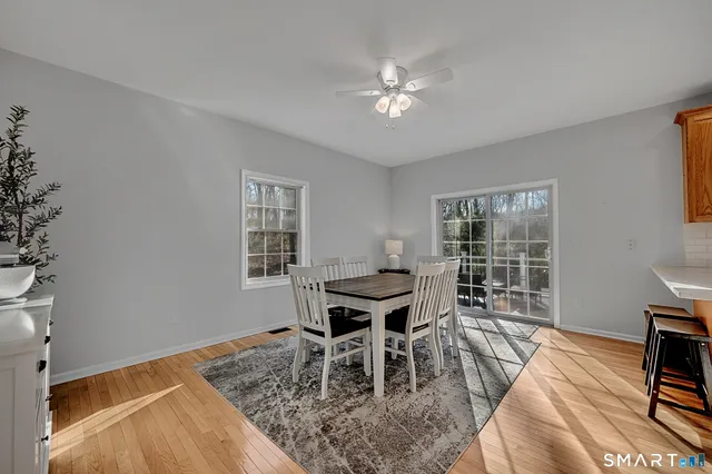 $499,900 | 54 Woodside Drive, Unit 54, Tolland, CT 06084