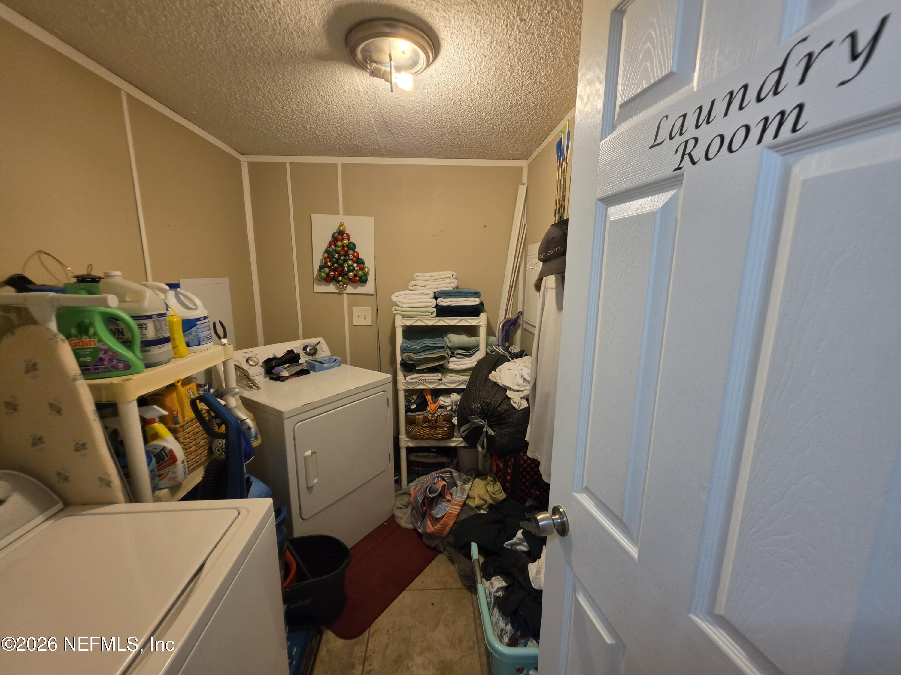 5709 North Tall Pine Road Macclenny, FL 32063 - Photo 15 of 17 20260526_172625
