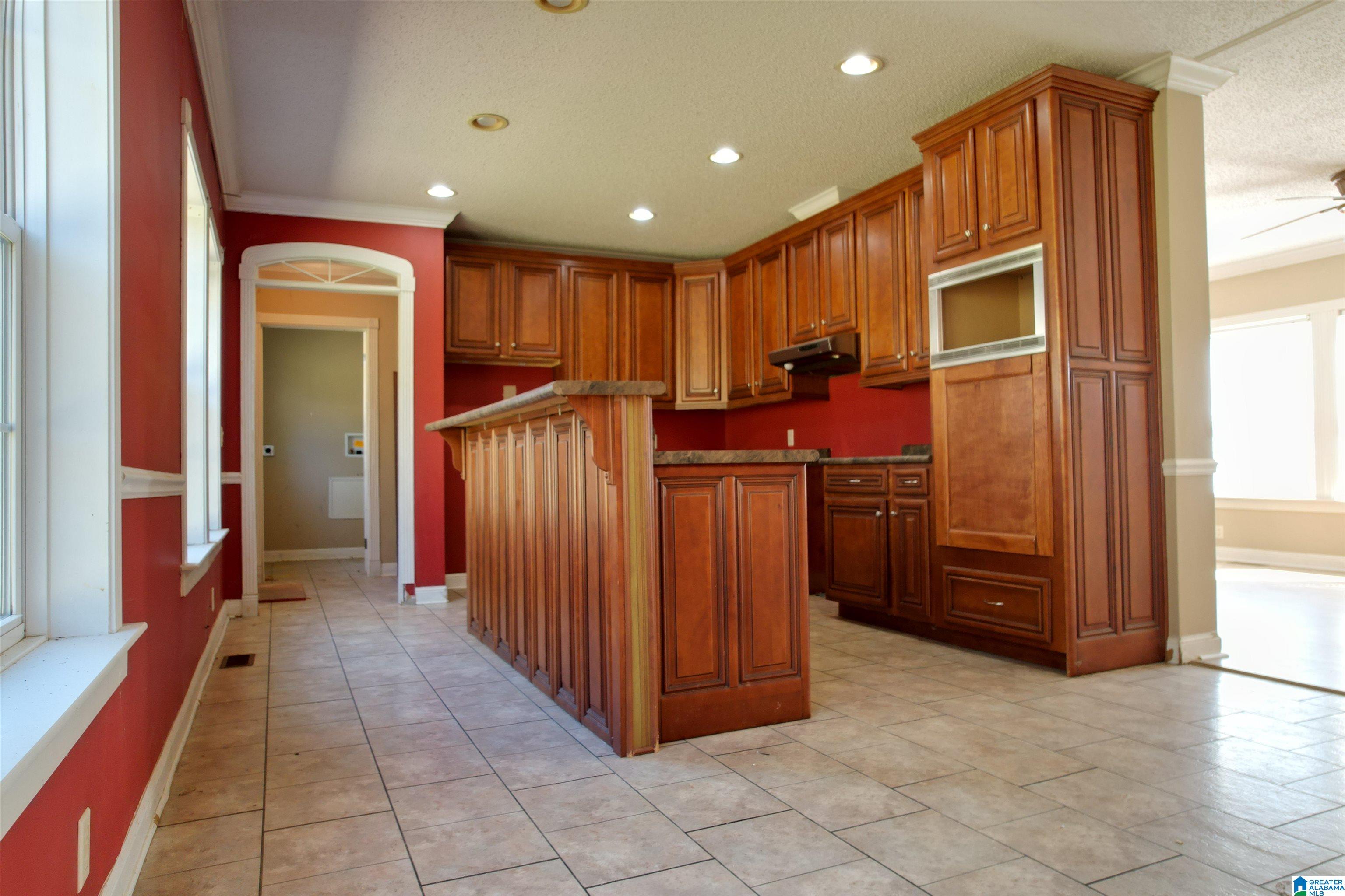 390 Old Macedonia Ragland, AL 35131 - Photo 5 of 33