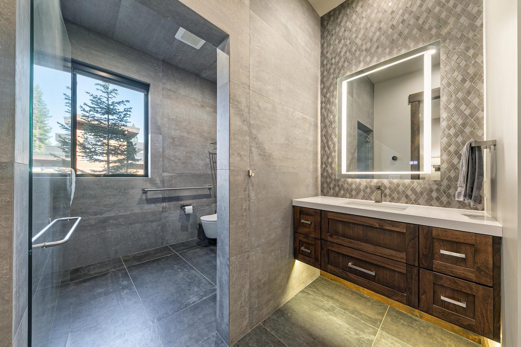 10645 Carson Range Road Truckee, CA 96161 - Photo 16 of 28 Gallery Image 16