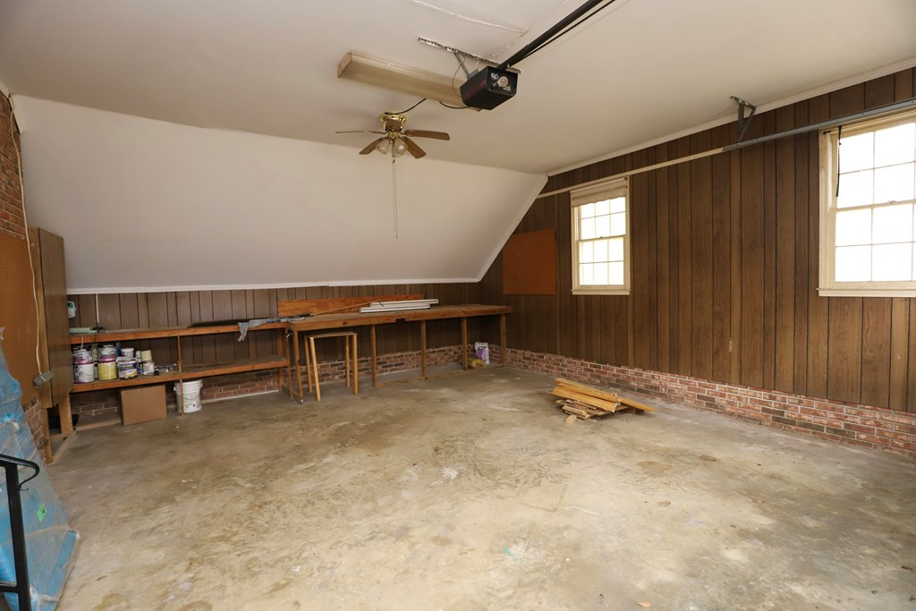 962 Shadow Trail Sumter, SC 29150 - Photo 74 of 74 Gallery Image 74