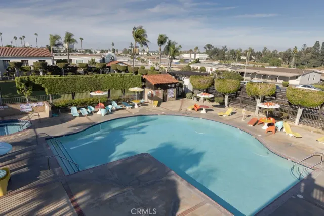 $240,000 | 2601 Victoria, Unit 288, Compton, CA 90220