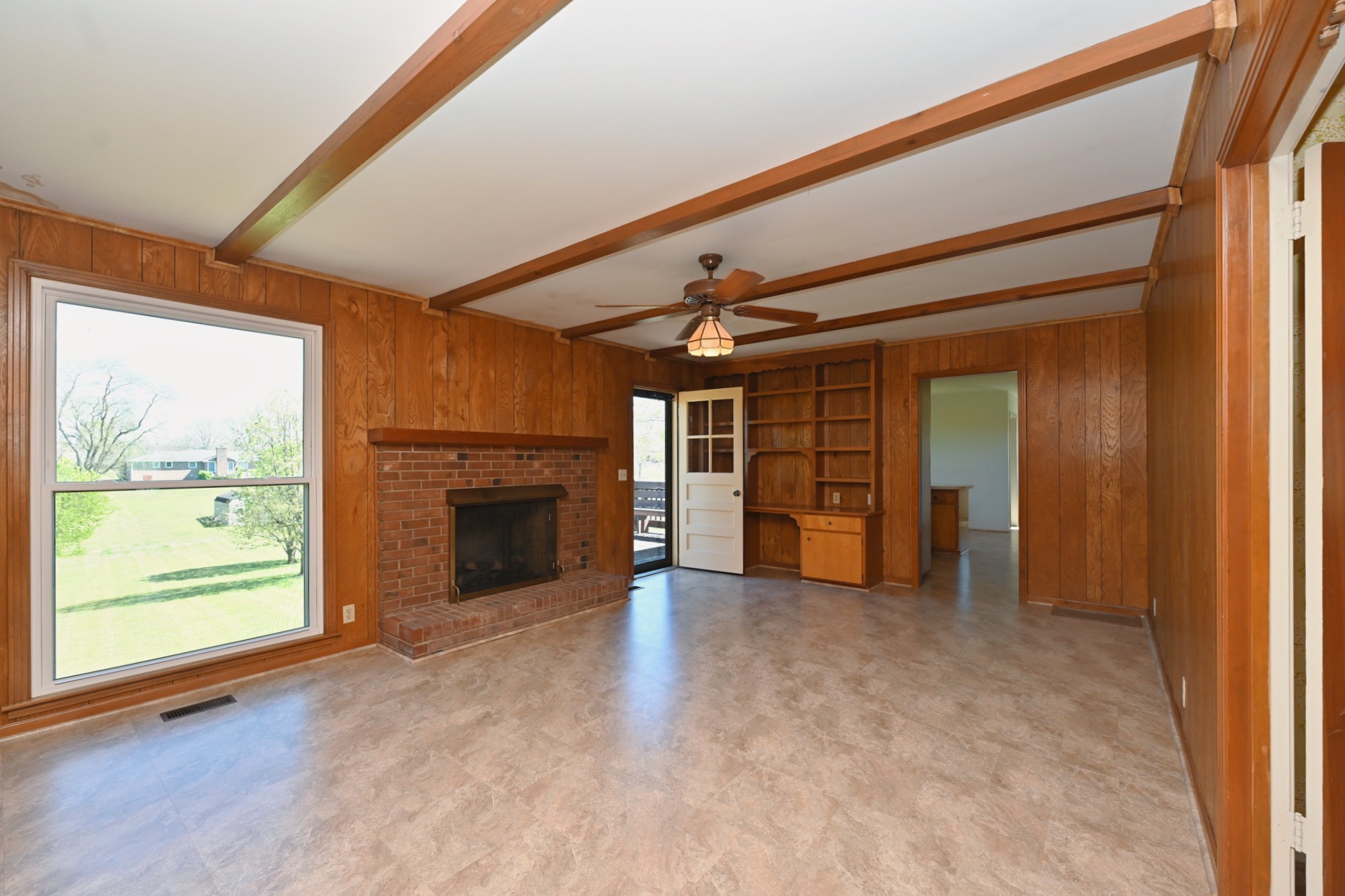 307 Rolling Mill Road Old Hickory, TN 37138 - Photo 17 of 39