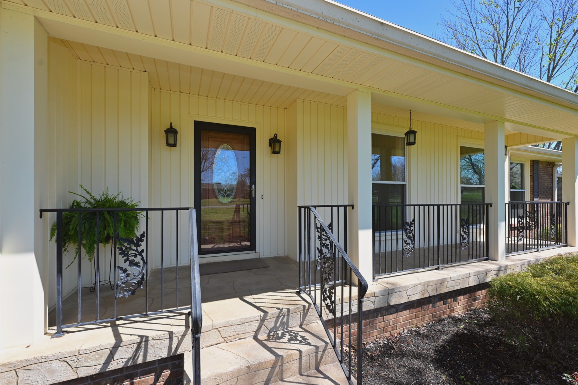 307 Rolling Mill Road Old Hickory, TN 37138 - Photo 2 of 39