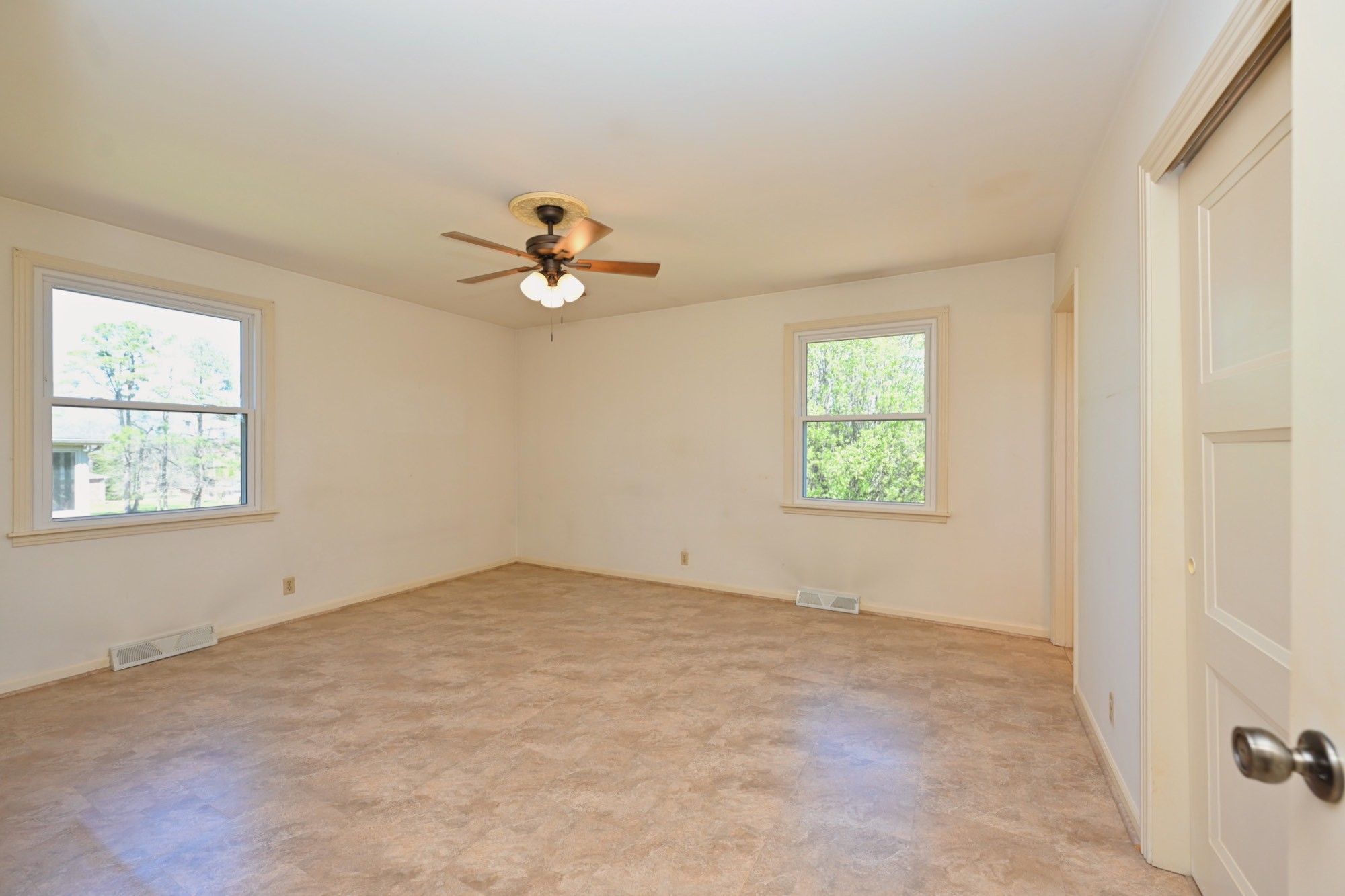 307 Rolling Mill Road Old Hickory, TN 37138 - Photo 21 of 39