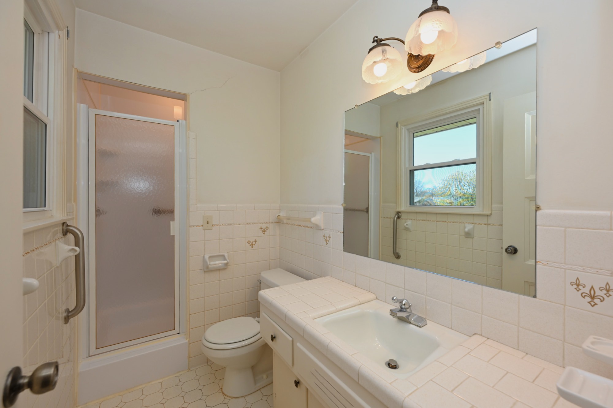 307 Rolling Mill Road Old Hickory, TN 37138 - Photo 22 of 39