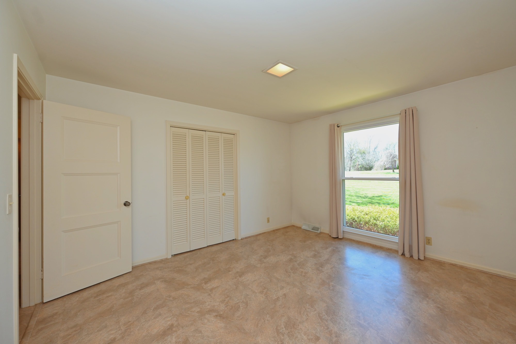 307 Rolling Mill Road Old Hickory, TN 37138 - Photo 24 of 39