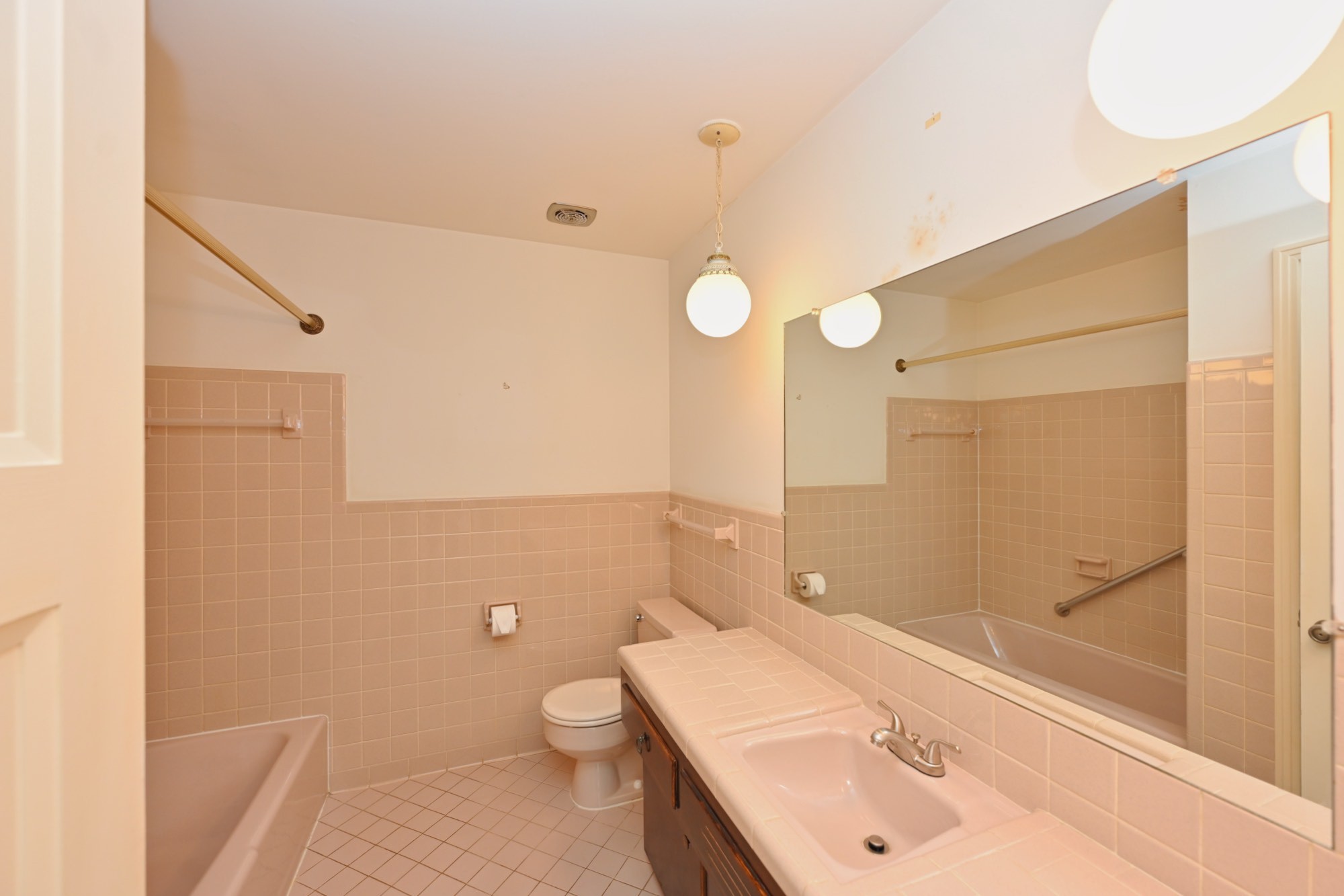 307 Rolling Mill Road Old Hickory, TN 37138 - Photo 25 of 39