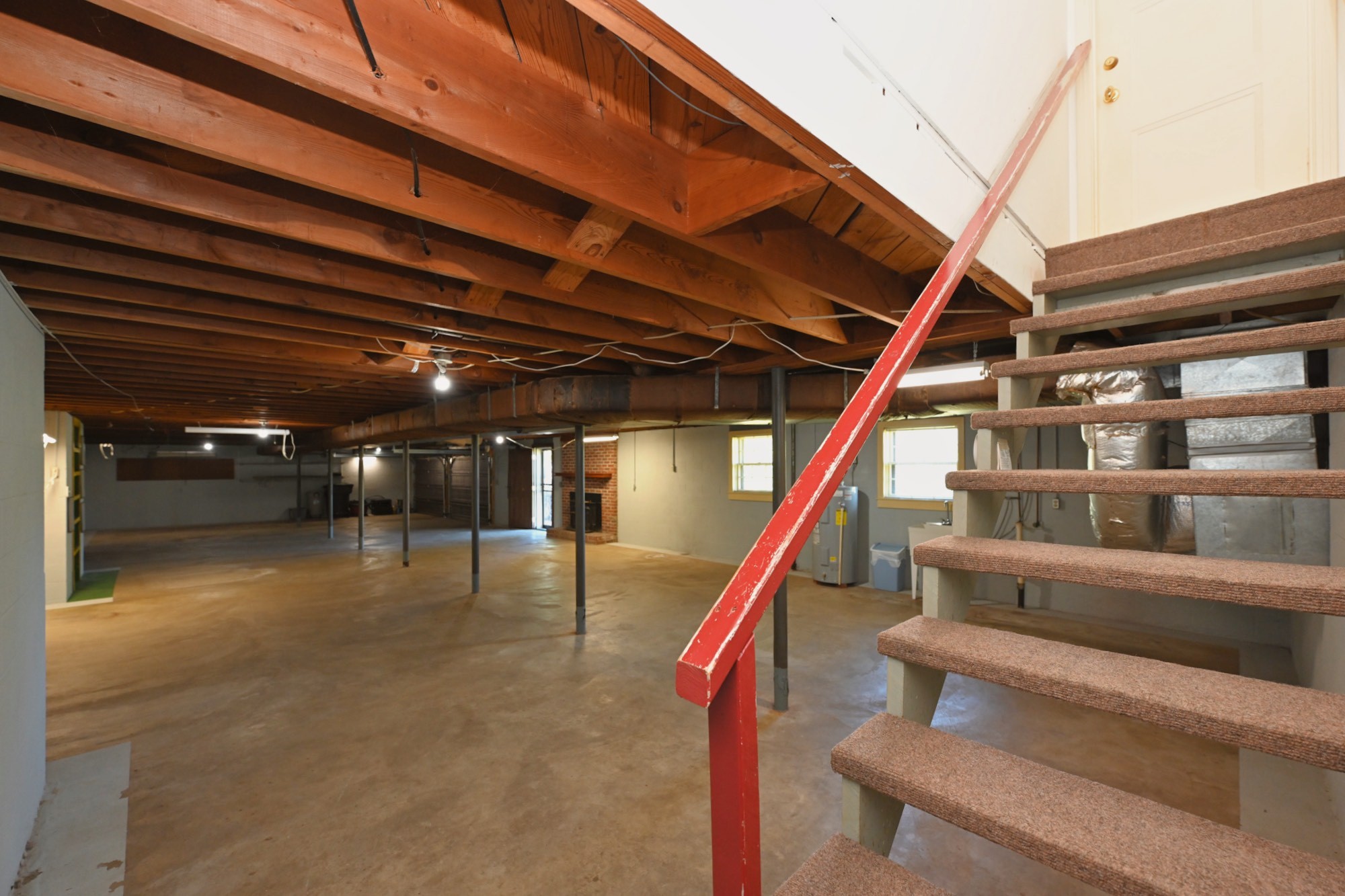 307 Rolling Mill Road Old Hickory, TN 37138 - Photo 26 of 39