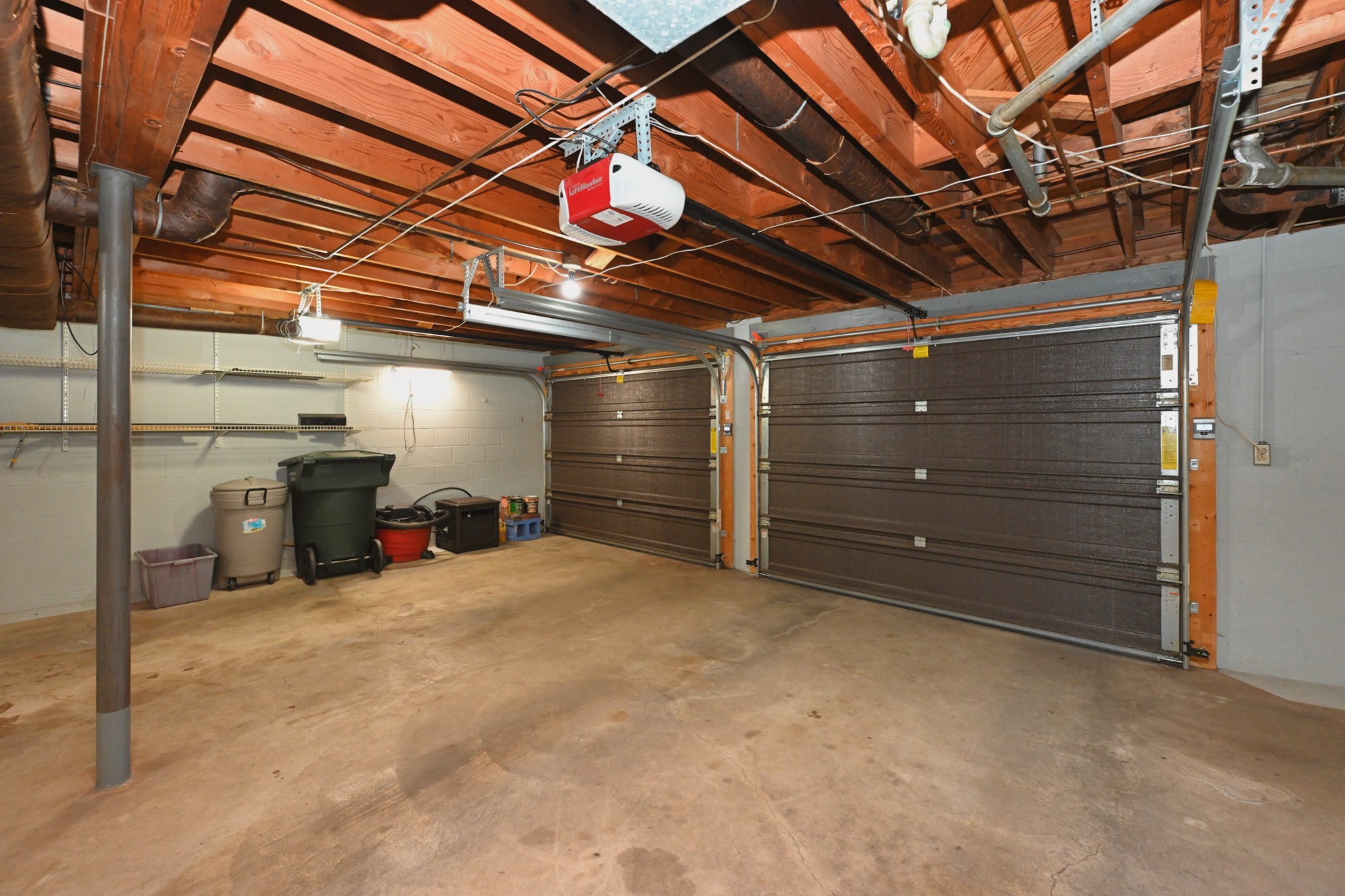 307 Rolling Mill Road Old Hickory, TN 37138 - Photo 33 of 39