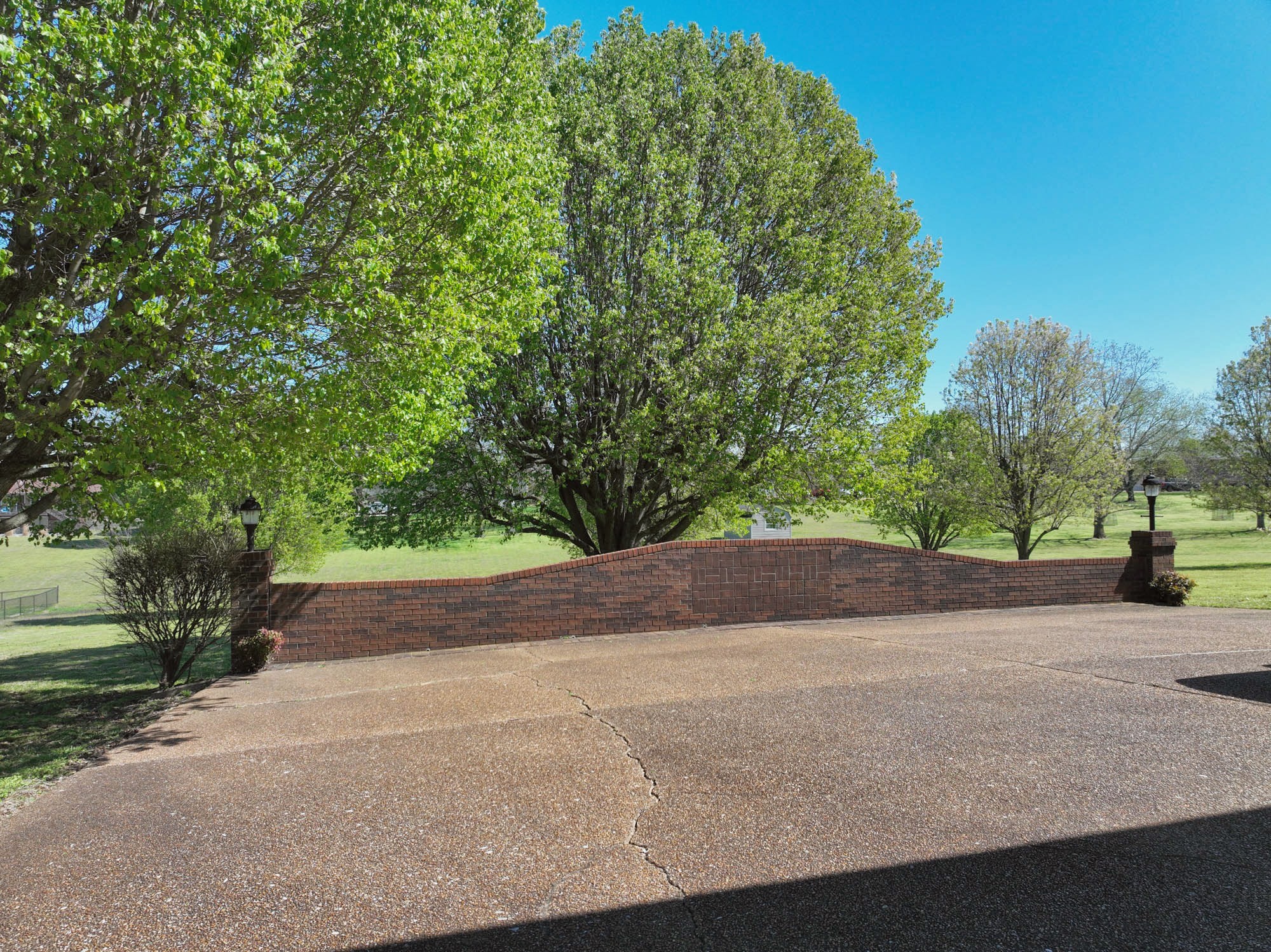 307 Rolling Mill Road Old Hickory, TN 37138 - Photo 34 of 39