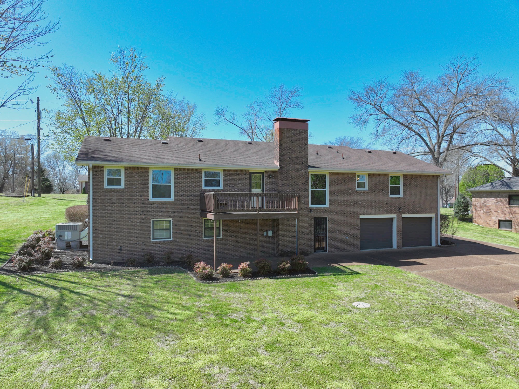 307 Rolling Mill Road Old Hickory, TN 37138 - Photo 36 of 39