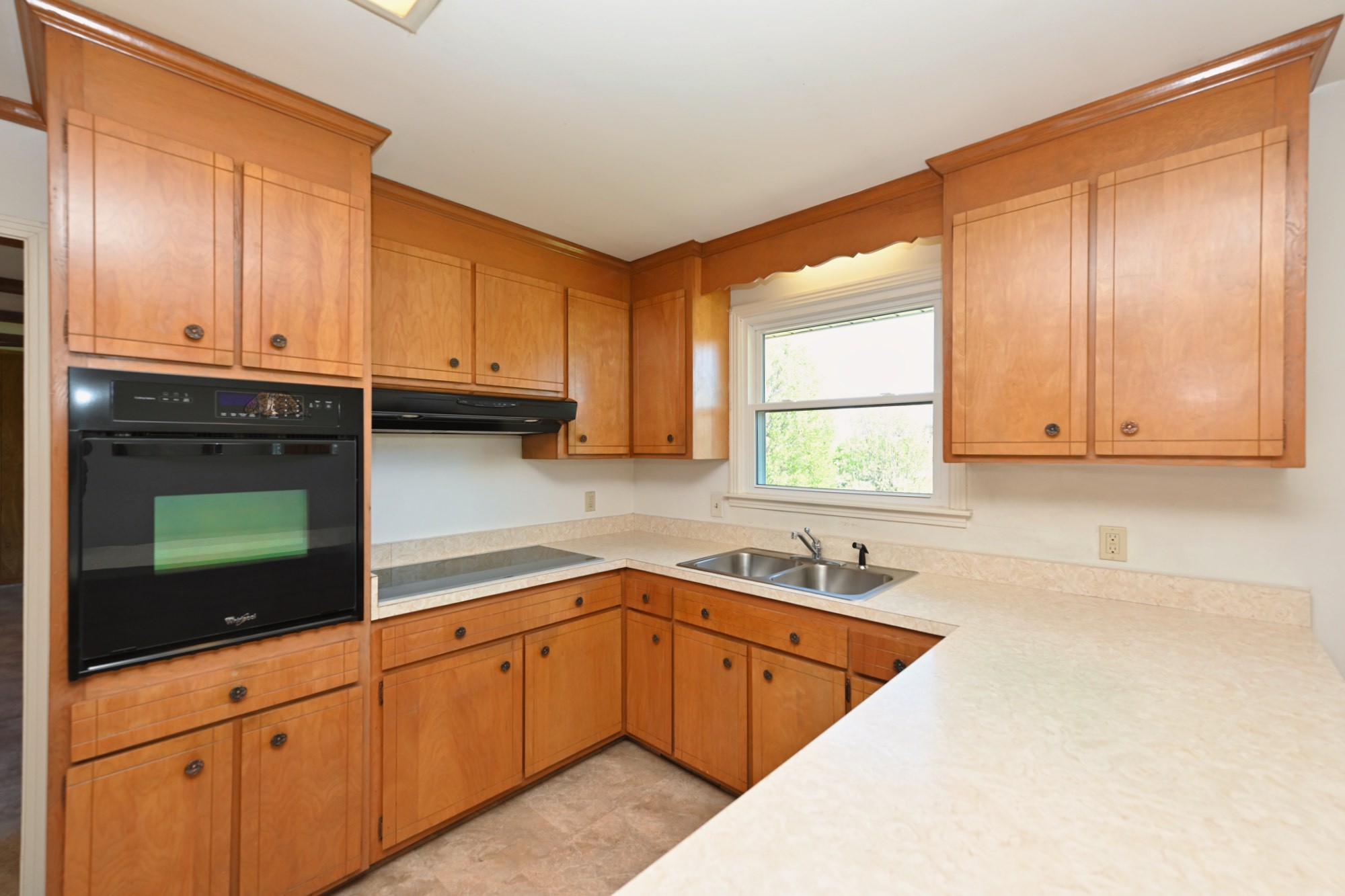 307 Rolling Mill Road Old Hickory, TN 37138 - Photo 8 of 39