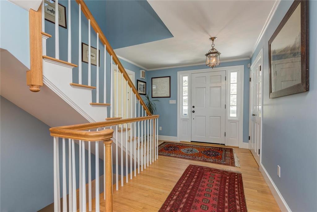 20 Longmeadow Road Cumberland Foreside, ME 04110 - Photo 19 of 35 Photo