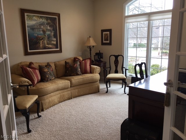 29875 Bolingbrook Road Pepper Pike, OH 44124 - Photo 19 of 34