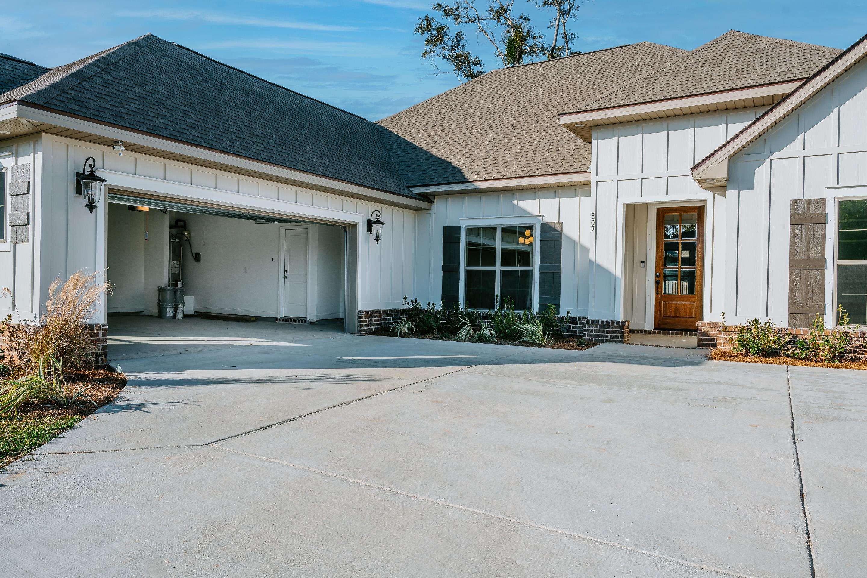 809 Vulpes Avenue Fairhope, AL 36532 - Photo 4 of 49