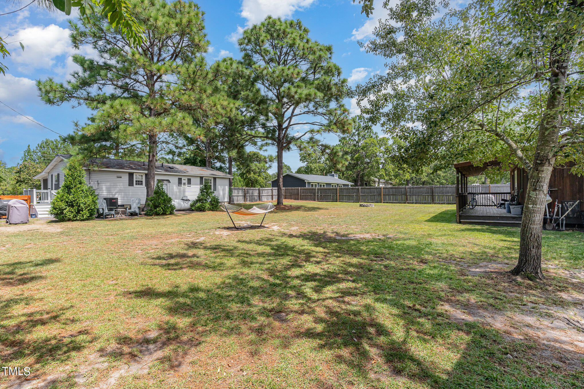 740 Pinebluff Lake Road Aberdeen, NC 28315 - Photo 28 of 30 028_dsc00065-edit