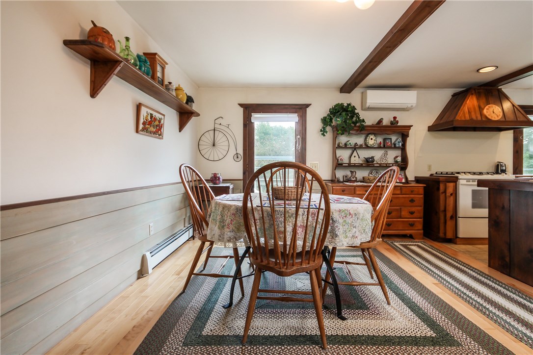 197 Ross Hill Road Charlestown, RI 02813 - Photo 13 of 36 Gallery Image 13