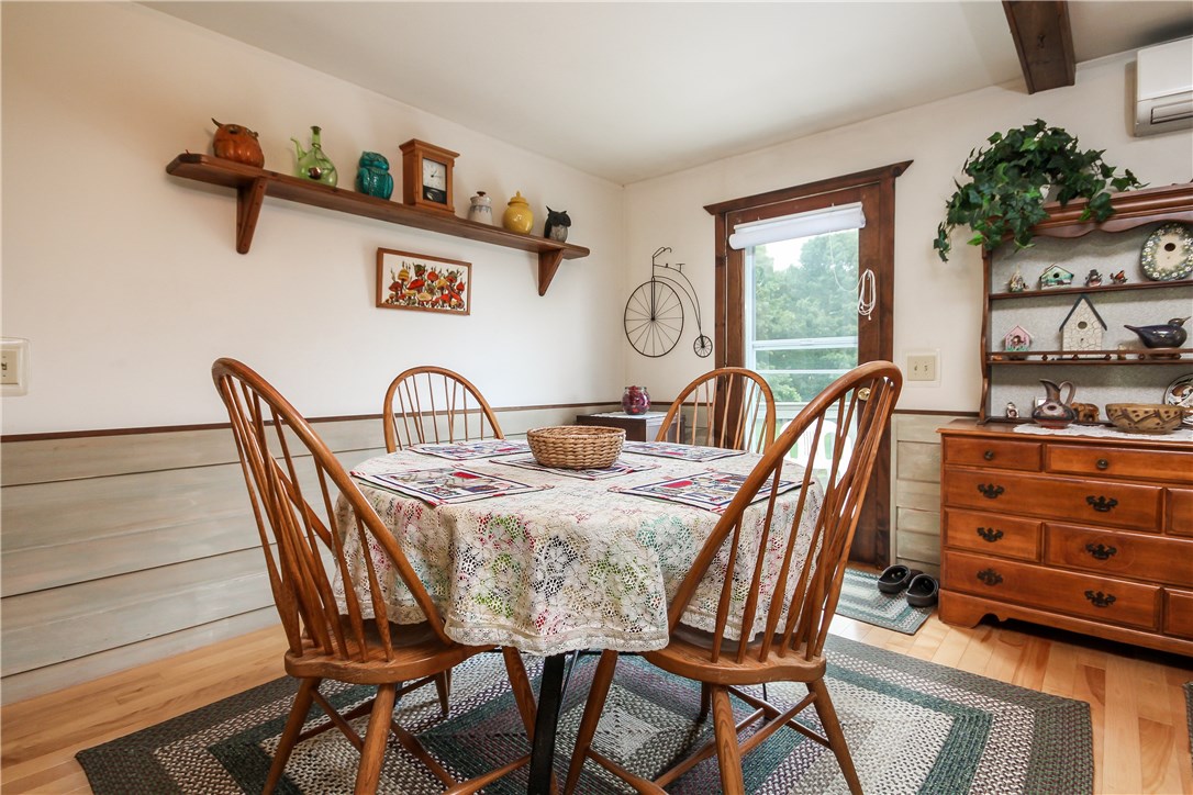 197 Ross Hill Road Charlestown, RI 02813 - Photo 14 of 36 Gallery Image 14
