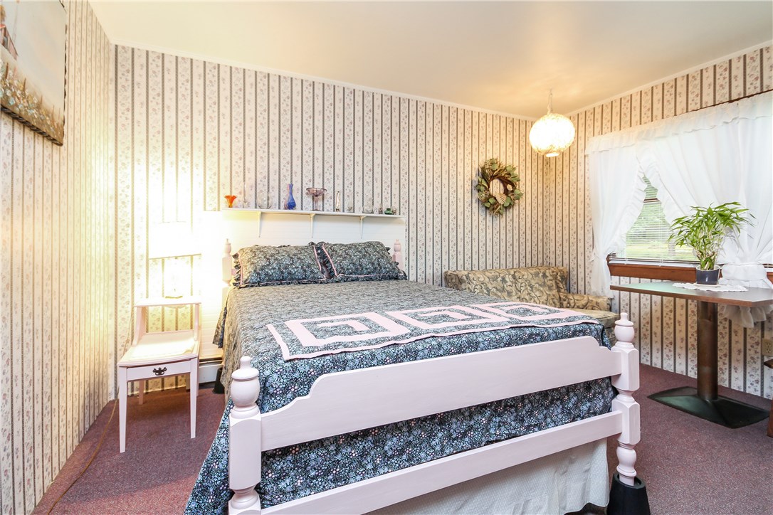 197 Ross Hill Road Charlestown, RI 02813 - Photo 18 of 36 Gallery Image 18