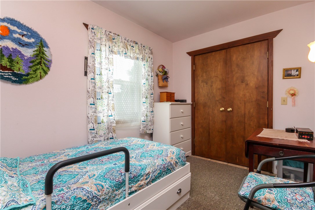 197 Ross Hill Road Charlestown, RI 02813 - Photo 21 of 36 Gallery Image 21