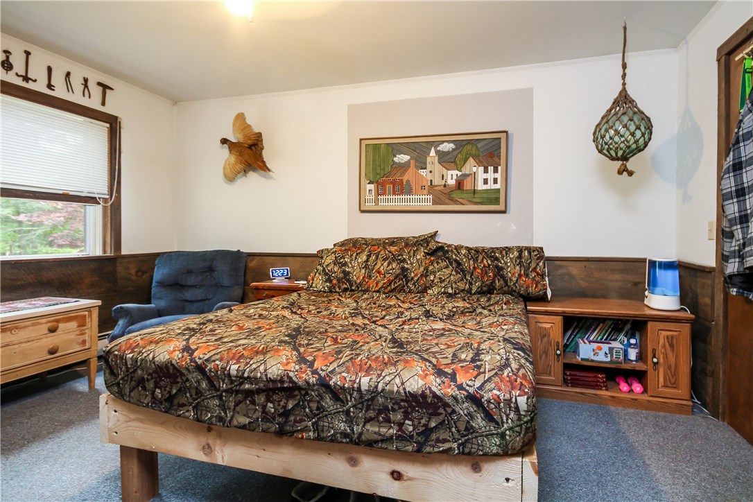 197 Ross Hill Road Charlestown, RI 02813 - Photo 25 of 36 Gallery Image 25