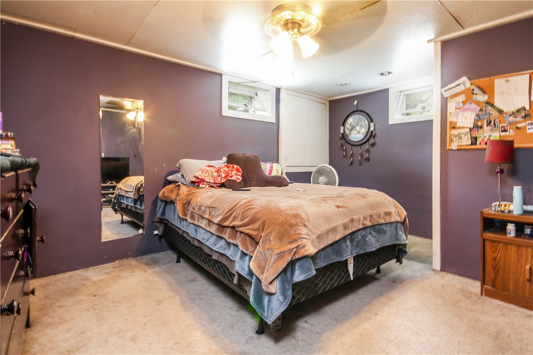 197 Ross Hill Road Charlestown, RI 02813 - Photo 26 of 36 Gallery Image 26