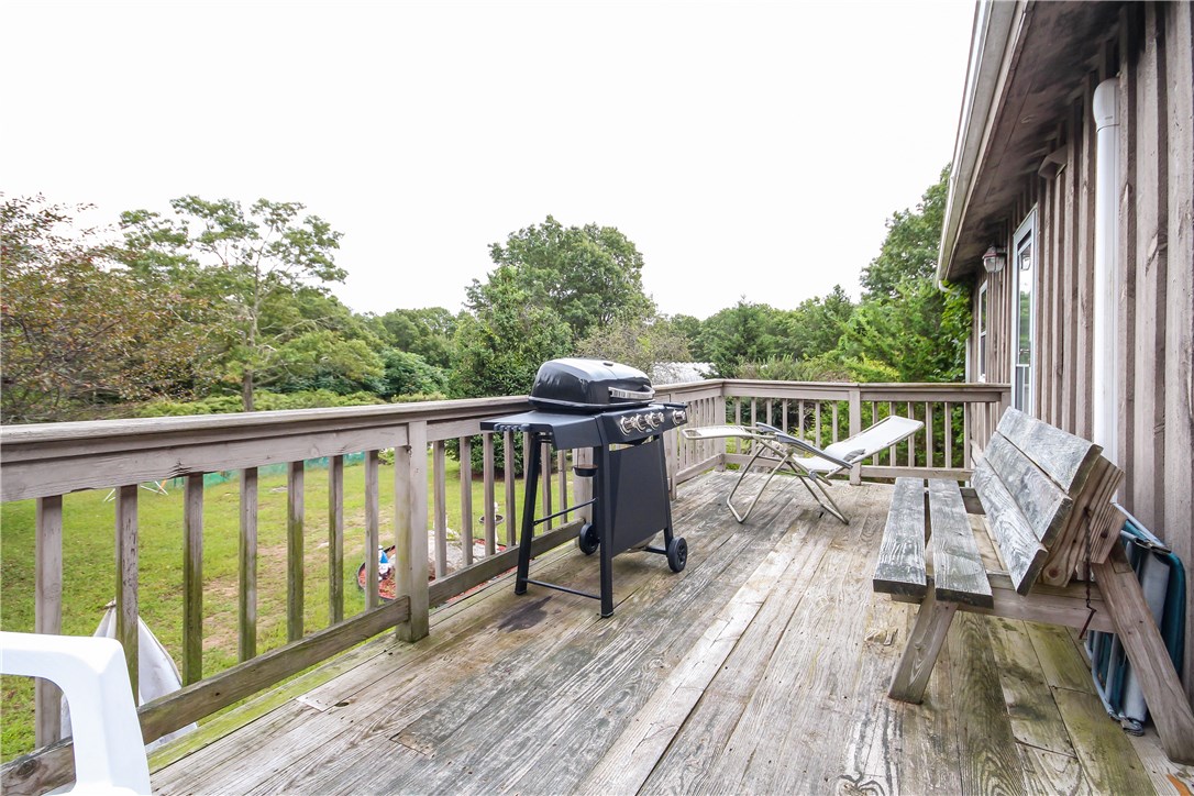 197 Ross Hill Road Charlestown, RI 02813 - Photo 30 of 36 Gallery Image 30
