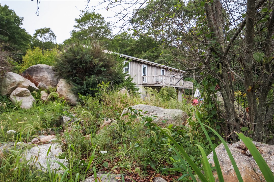 197 Ross Hill Road Charlestown, RI 02813 - Photo 3 of 36 Gallery Image 3