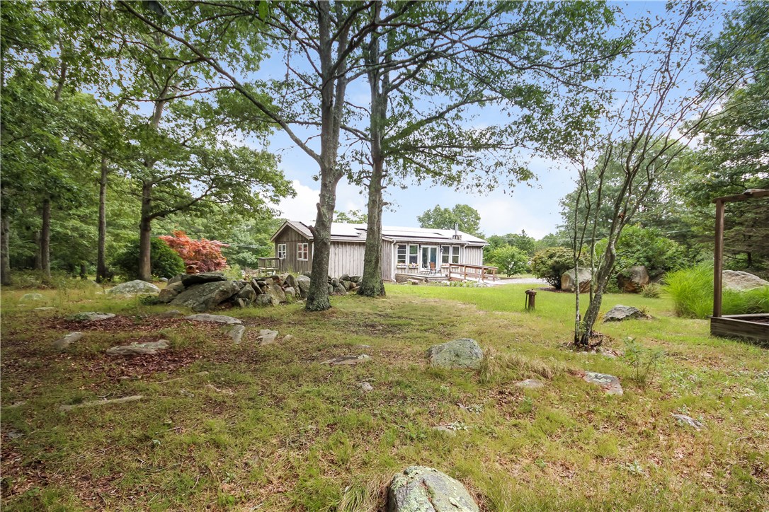197 Ross Hill Road Charlestown, RI 02813 - Photo 32 of 36 Gallery Image 32