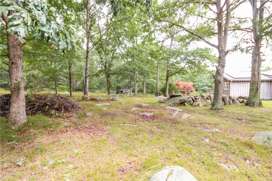 197 Ross Hill Road Charlestown, RI 02813 - Photo 34 of 36 Gallery Image 34
