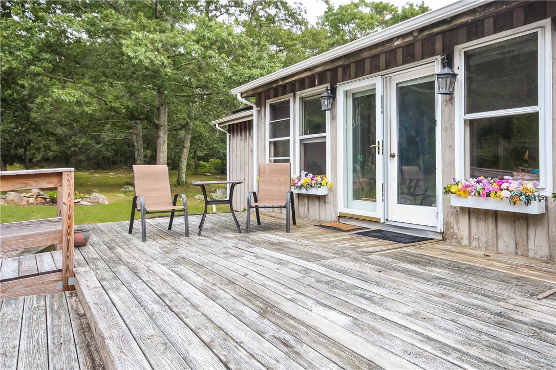 197 Ross Hill Road Charlestown, RI 02813 - Photo 36 of 36 Gallery Image 36