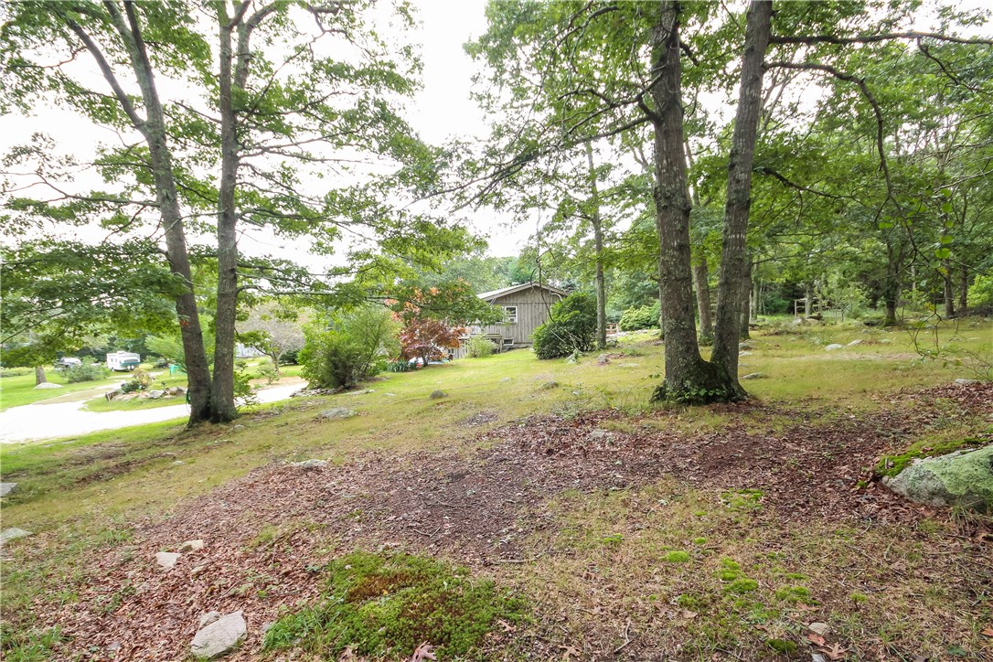 197 Ross Hill Road Charlestown, RI 02813 - Photo 5 of 36 Gallery Image 5