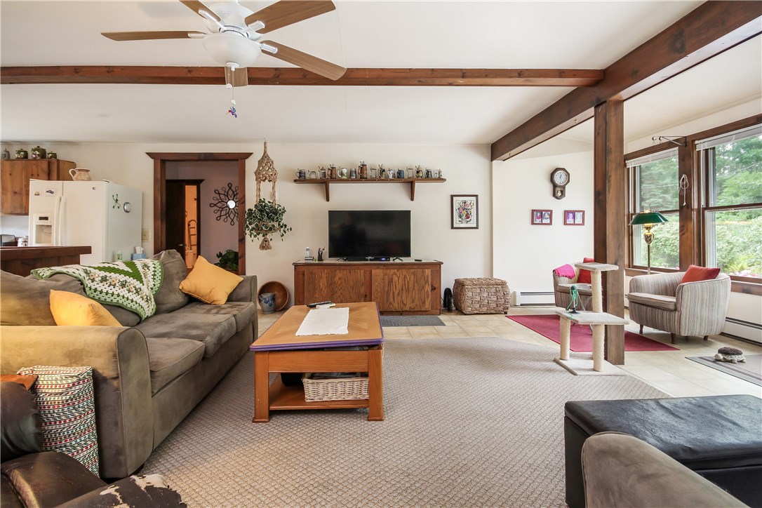 197 Ross Hill Road Charlestown, RI 02813 - Photo 8 of 36 Gallery Image 8