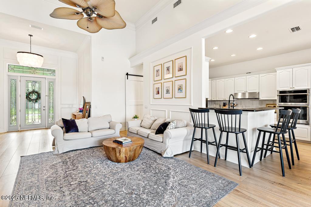 95094 Sea Hawk Place Fernandina Beach, FL 32034 - Photo 11 of 45 95094 Sea Hawk Pl-18