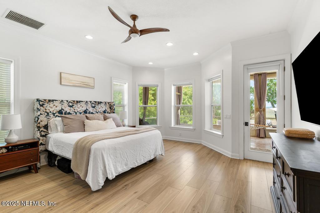 95094 Sea Hawk Place Fernandina Beach, FL 32034 - Photo 18 of 45 95094 Sea Hawk Pl-51