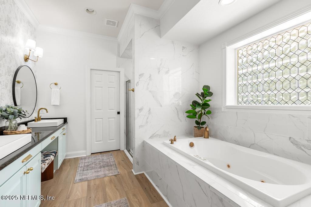 95094 Sea Hawk Place Fernandina Beach, FL 32034 - Photo 20 of 45 95094 Sea Hawk Pl-57