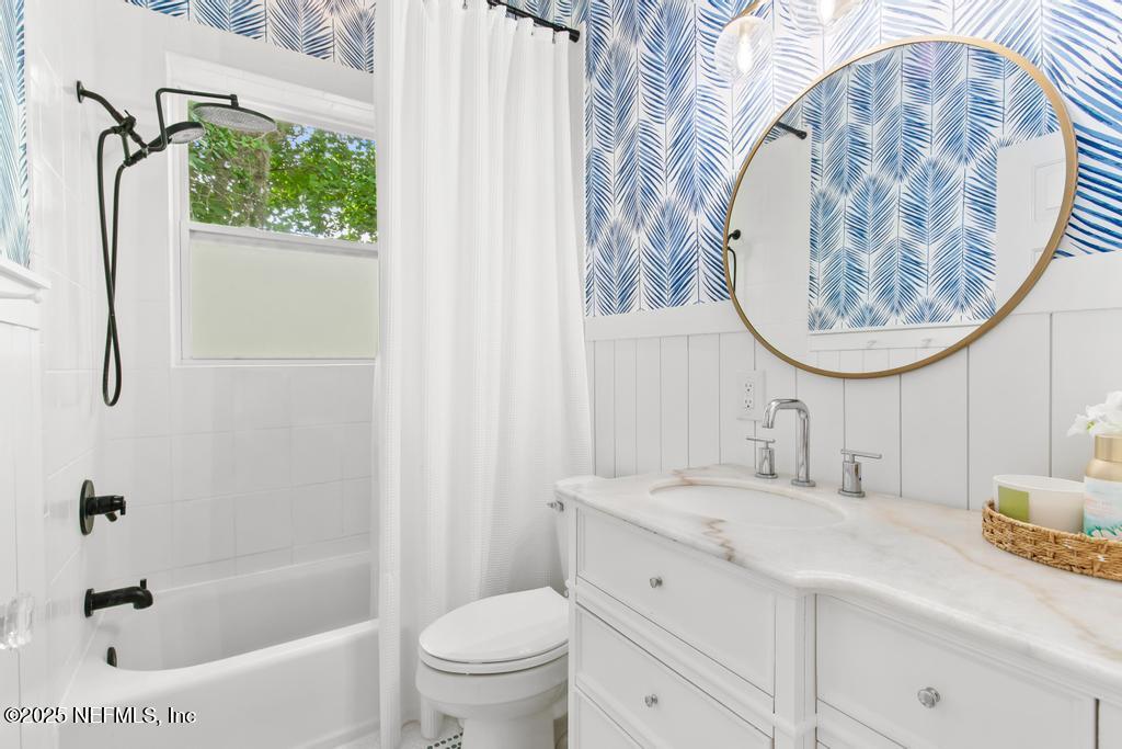 95094 Sea Hawk Place Fernandina Beach, FL 32034 - Photo 24 of 45 95094 Sea Hawk Pl-37