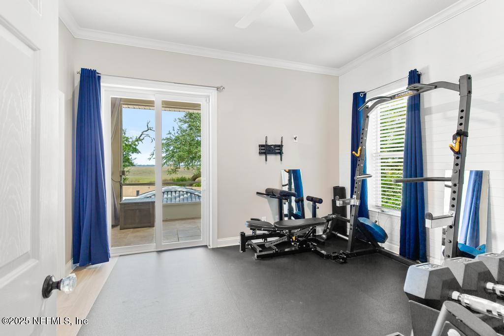 95094 Sea Hawk Place Fernandina Beach, FL 32034 - Photo 29 of 45 95094 Sea Hawk Pl-39